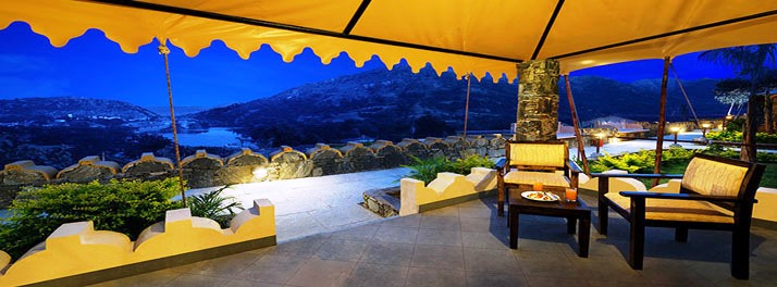 1472/Kumbhalgarh Safari Camp - Kumbhalgarh 09.jpg